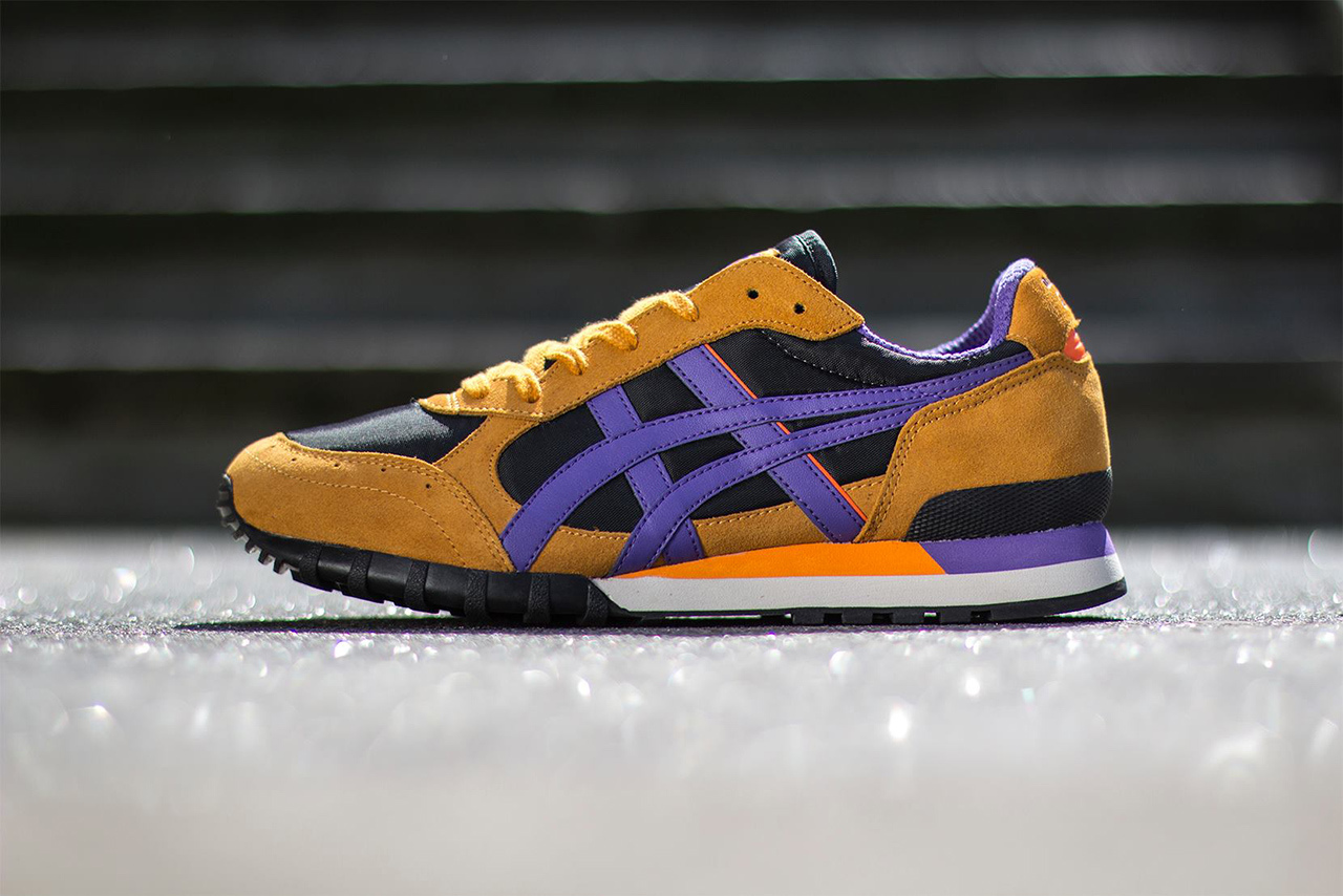 asic tigers online cheap